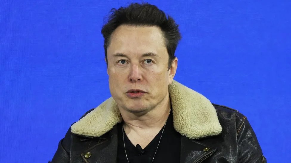 ¿Podría X quebrar bajo el mando de Elon Musk?