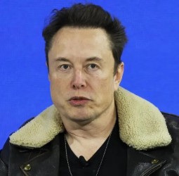 ¿Podría X quebrar bajo el mando de Elon Musk?