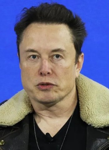 ¿Podría X quebrar bajo el mando de Elon Musk?