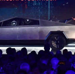 ¿Se recuperará el Cybertruck de Tesla de su desastroso comienzo?