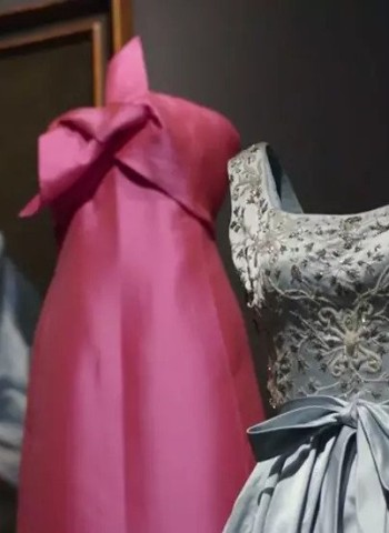 Gala Met 2023: El diseñador Karl Lagerfeld es el tema de este año: aquí están sus momentos más icónicos