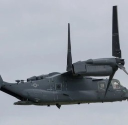 Por qué el clima en los juegos se está volviendo más realista