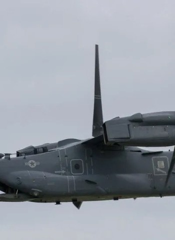 Por qué el clima en los juegos se está volviendo más realista