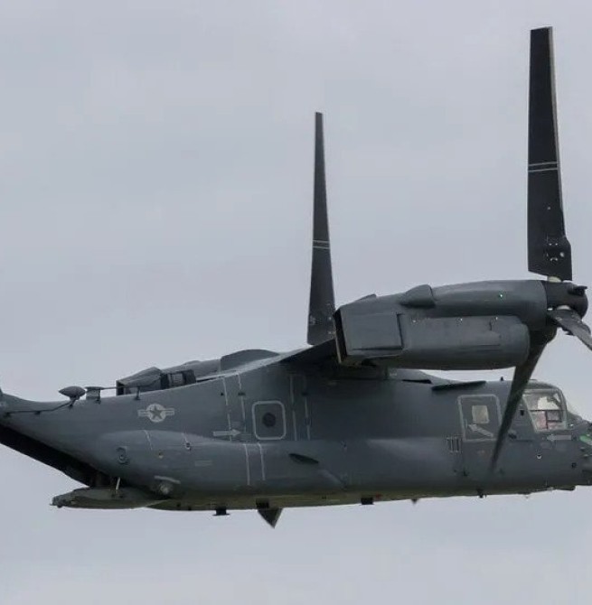 Por qué el clima en los juegos se está volviendo más realista