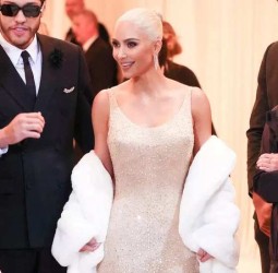 Could New York Indie Retail Make a Comeback?