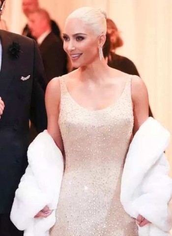 Could New York Indie Retail Make a Comeback?