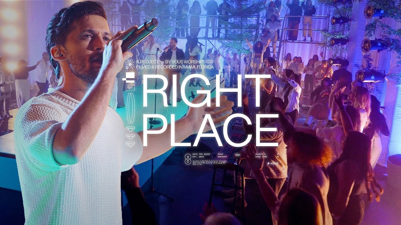 Prince Royce enamora con “Me EnRD”: Bachata moderna filmada en República Dominicana