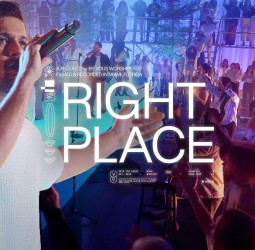 Prince Royce enamora con “Me EnRD”: Bachata moderna filmada en República Dominicana