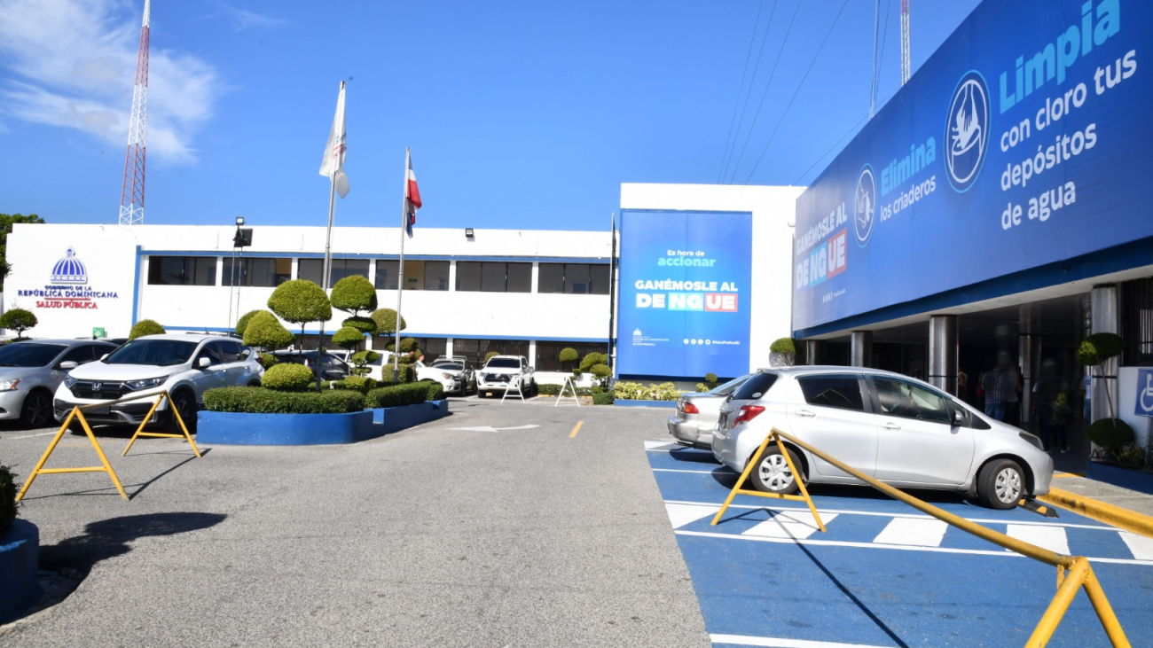 Ministerio de Salud emite alerta epidemiológica por «Oropouche”