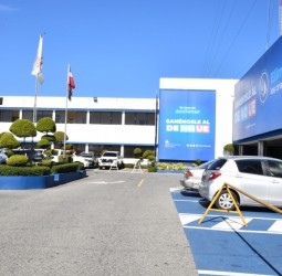 Ministerio de Salud emite alerta epidemiológica por «Oropouche”