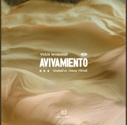 Natti Natasha se entrega a la bachata con “Desde Hoy”, producida por Romeo Santos