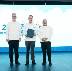 El sello Hecho en República Dominicana celebra su segundo aniversario con más empresas y la integración de AIREN como aliado estratégico