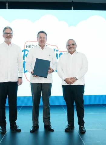 El sello Hecho en República Dominicana celebra su segundo aniversario con más empresas y la integración de AIREN como aliado estratégico