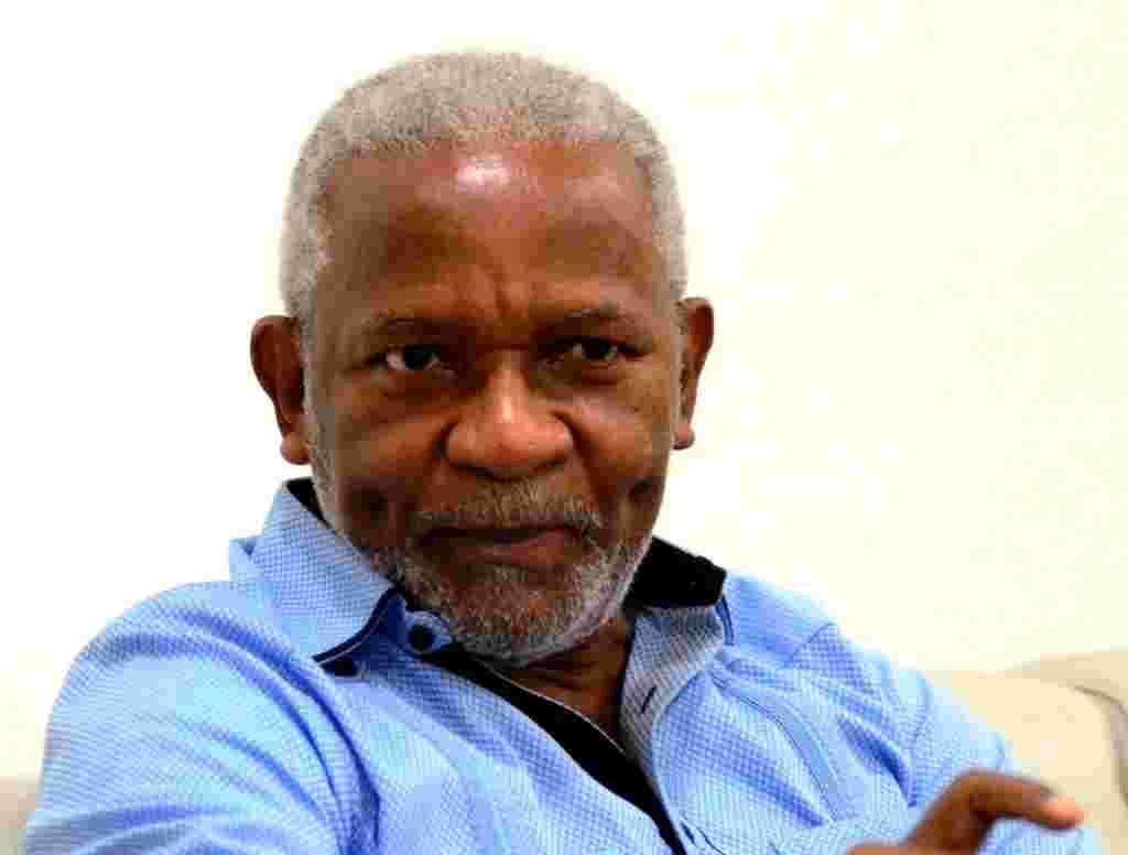 Melanio Paredes: Congreso PLD podría convertirse en una pantomima