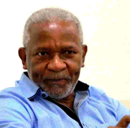 Melanio Paredes: Congreso PLD podría convertirse en una pantomima